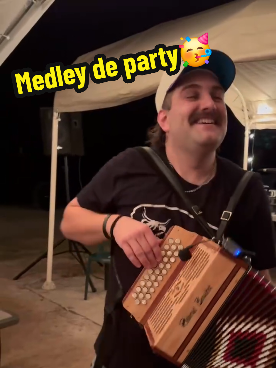@J&eacute;r&eacute;mie Pleau