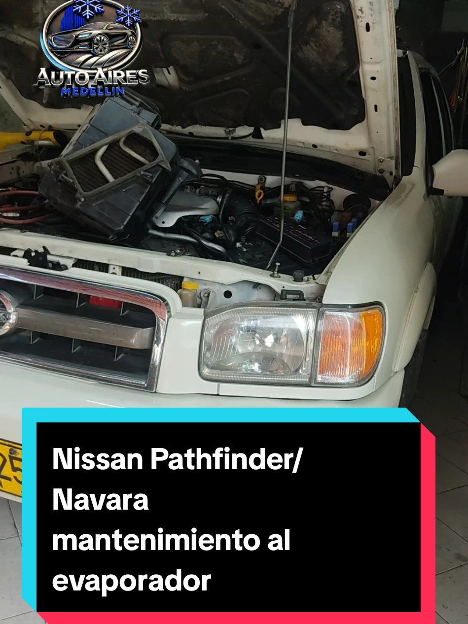 @AutoAires Medellín