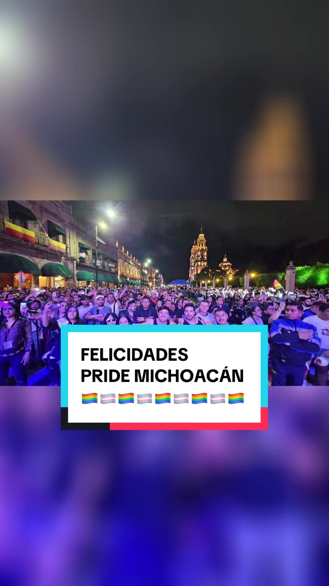 @Mezcal Rosa Producciones
