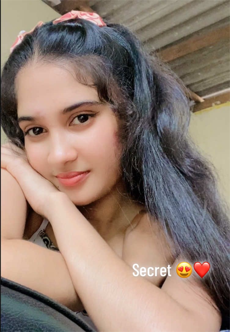 @Ridma Kaushalya Official