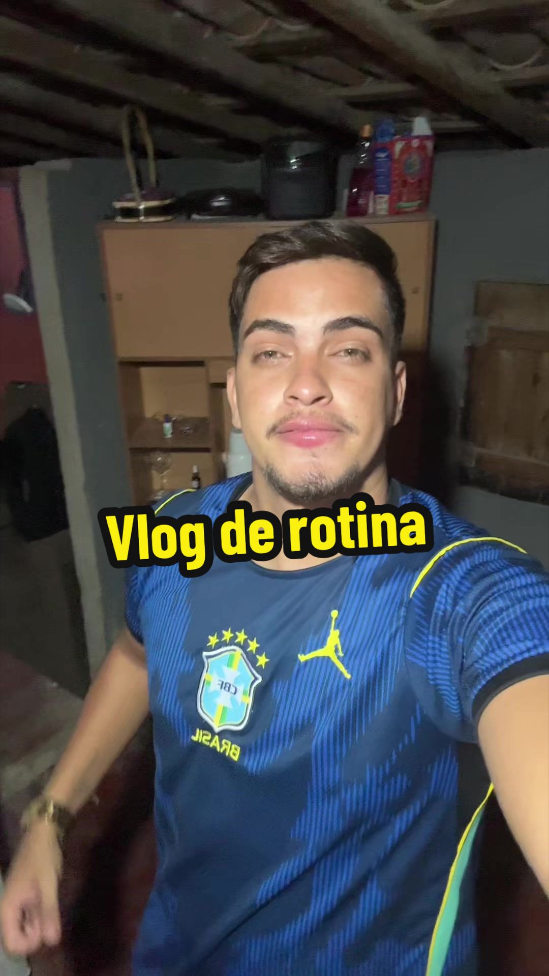 @Rafael Mello