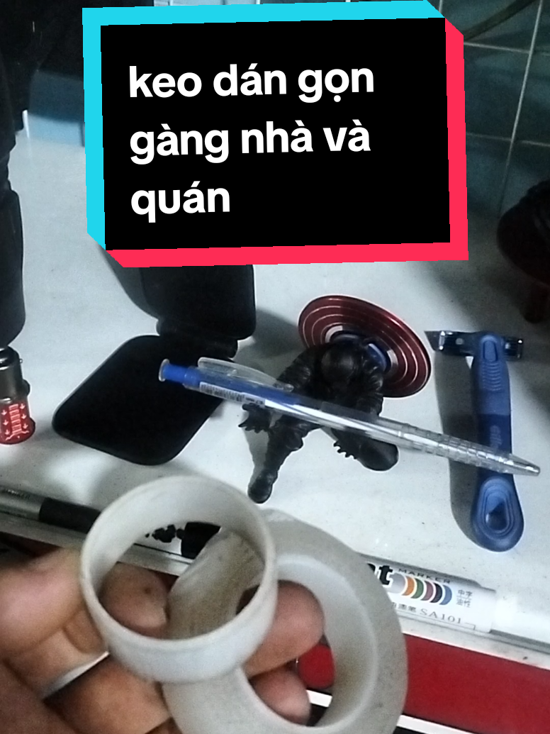 @sửa xe ho&agrave;ng học racing