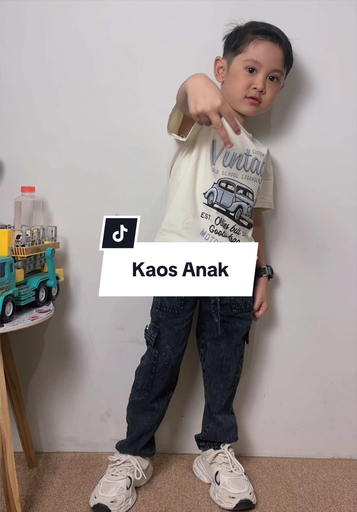 @azkhandaffa