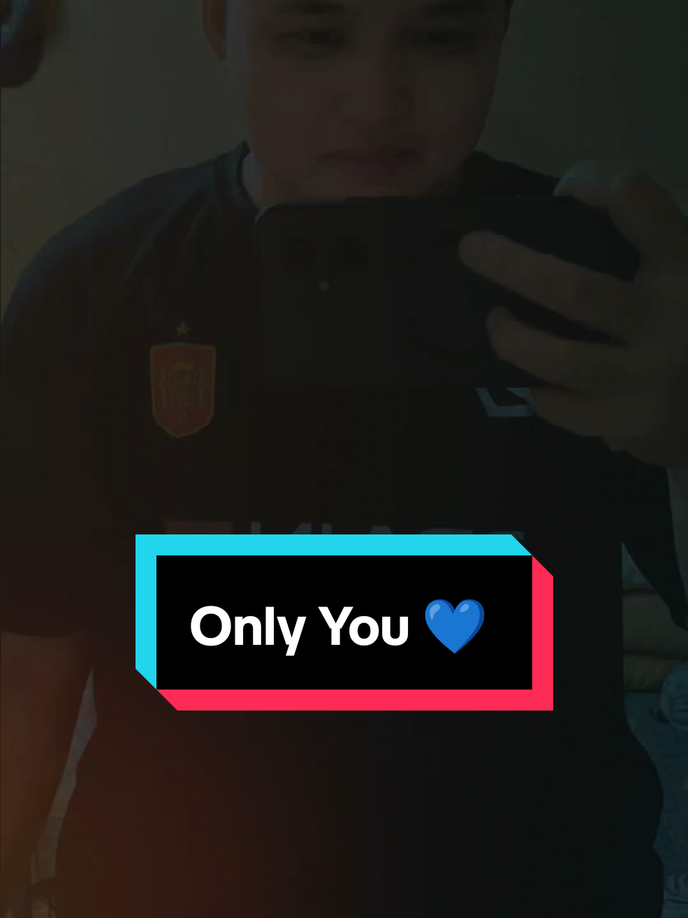 @@etasalleh