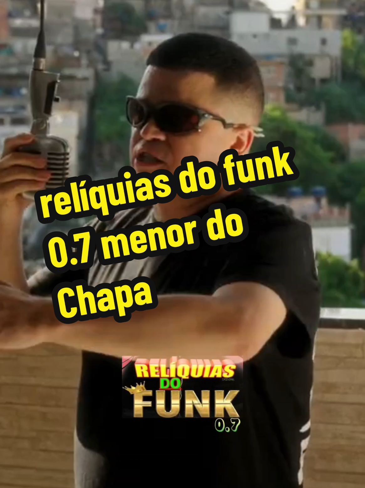 @ƦEŁŁQUłλ$ ÐØ ₣U₦ƙ 0.7