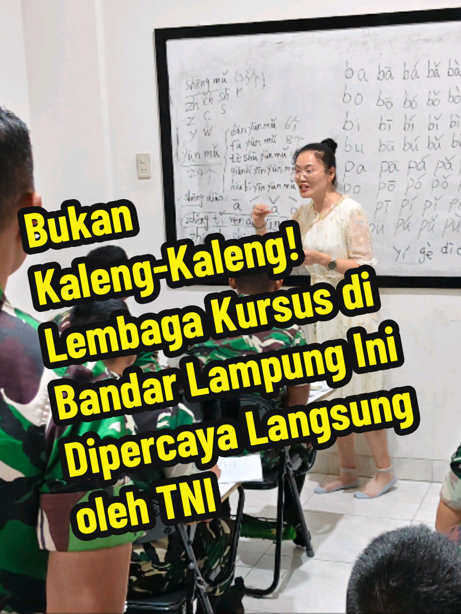 @Krakatoa TV