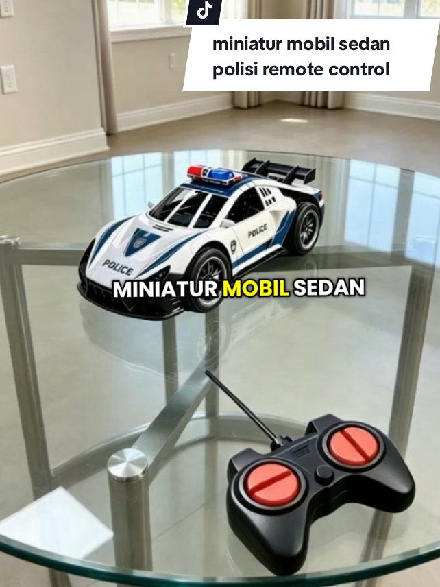 @𝙃𝘼𝙍𝙔𝘼𝙉𝘼