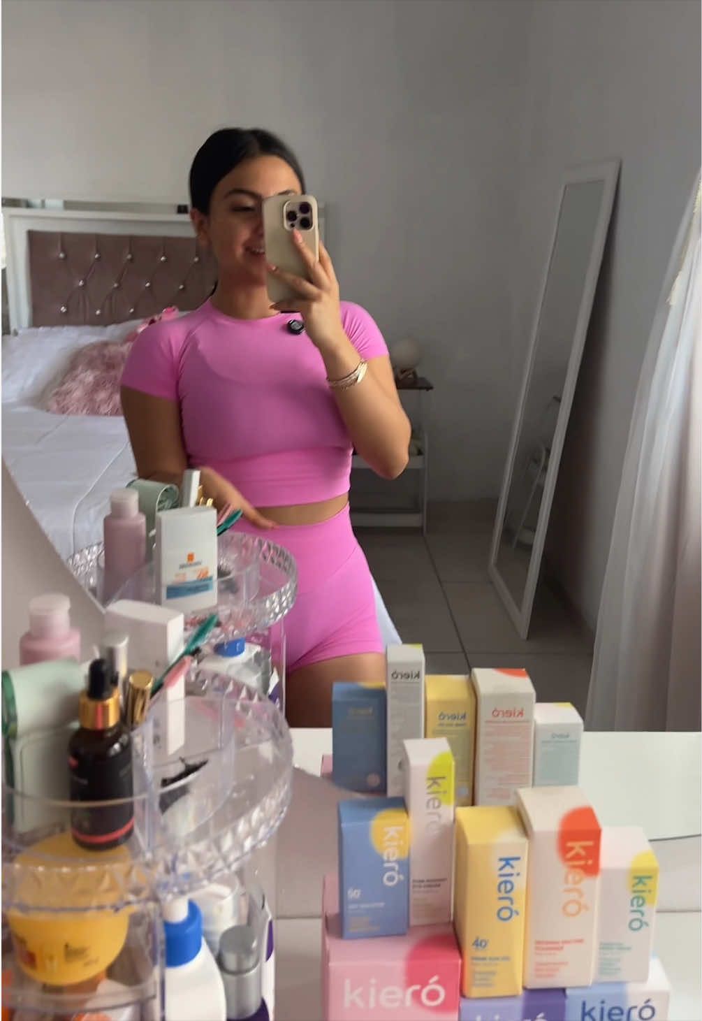 @Litzy Paulina🧸