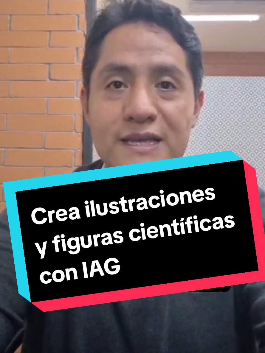 @Tesicafé | Investigación + IA