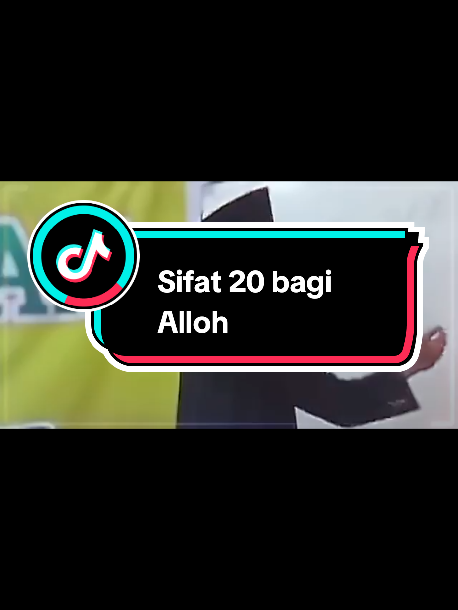 @Al Hikmah