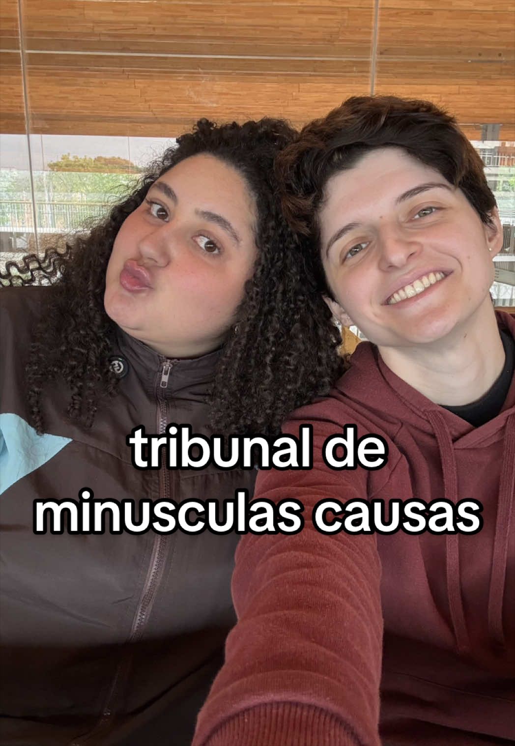 @rebecca malachias