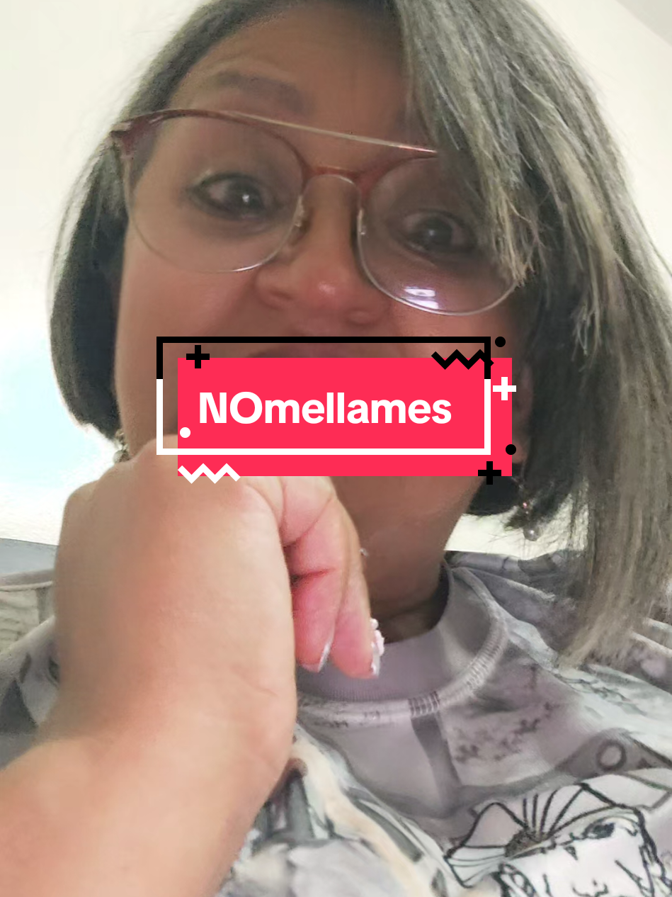 @MeryCampoverde(Neuropsicólogo)