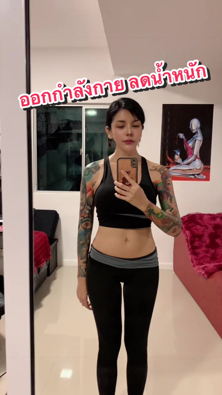 @🥀Panisara Ying 🐈