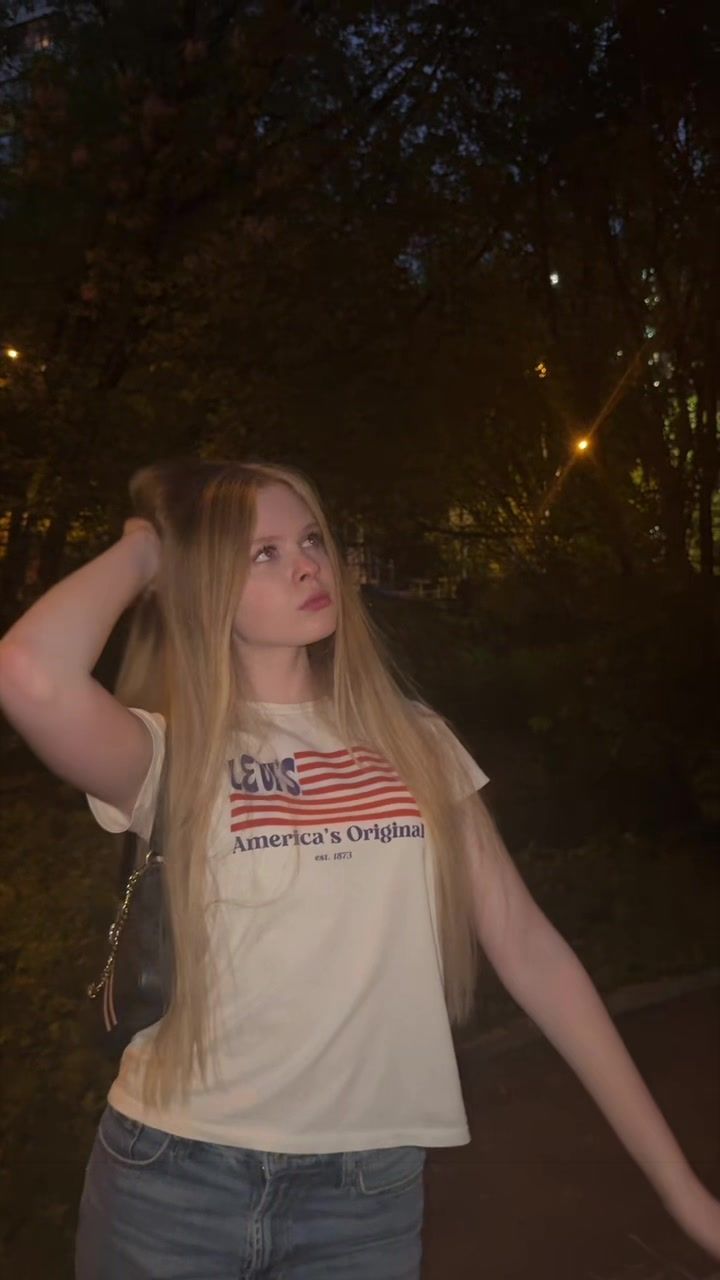 @ТГК: настя самовар