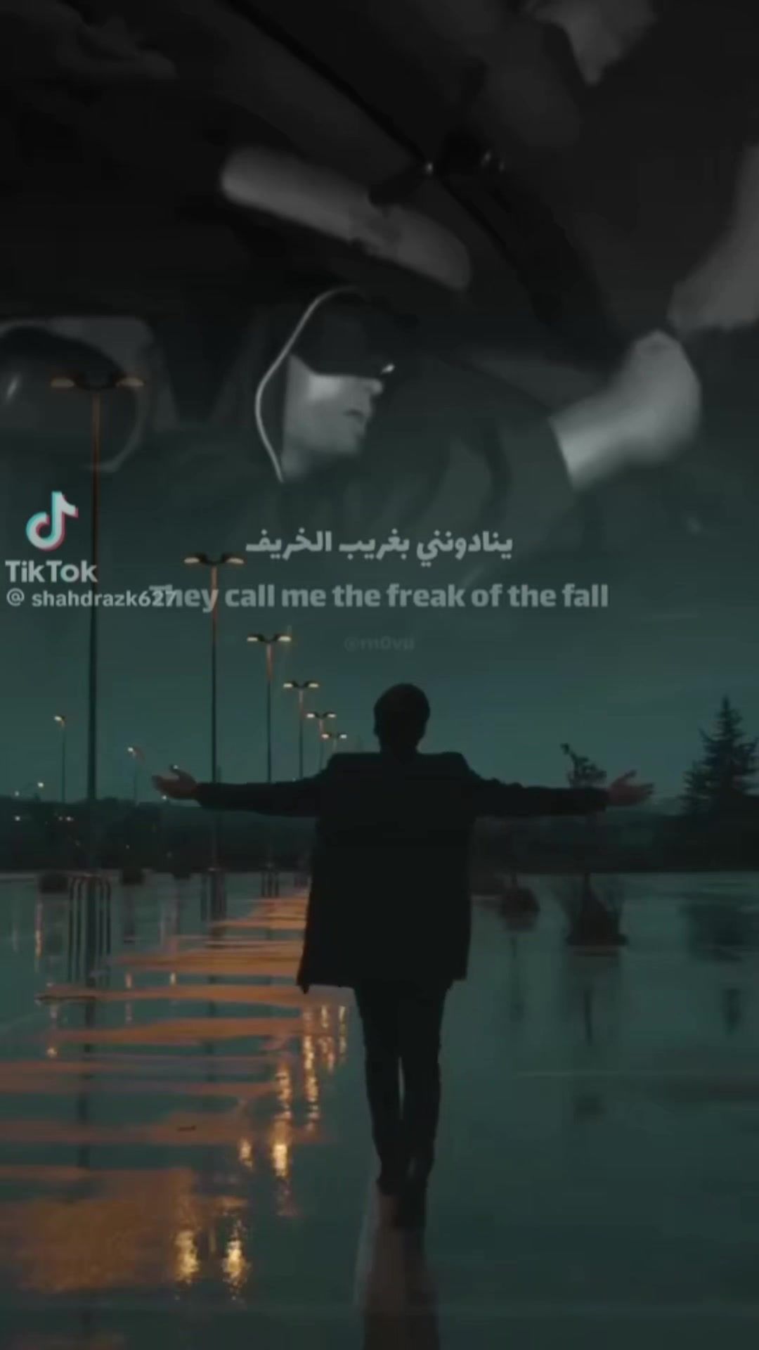 @33J5tejXru5WEZ4ZENEBAYYaxkRwAd