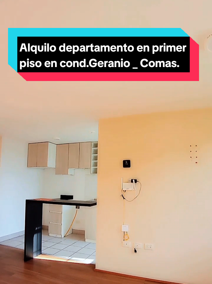 @Mercedes Curinuqui