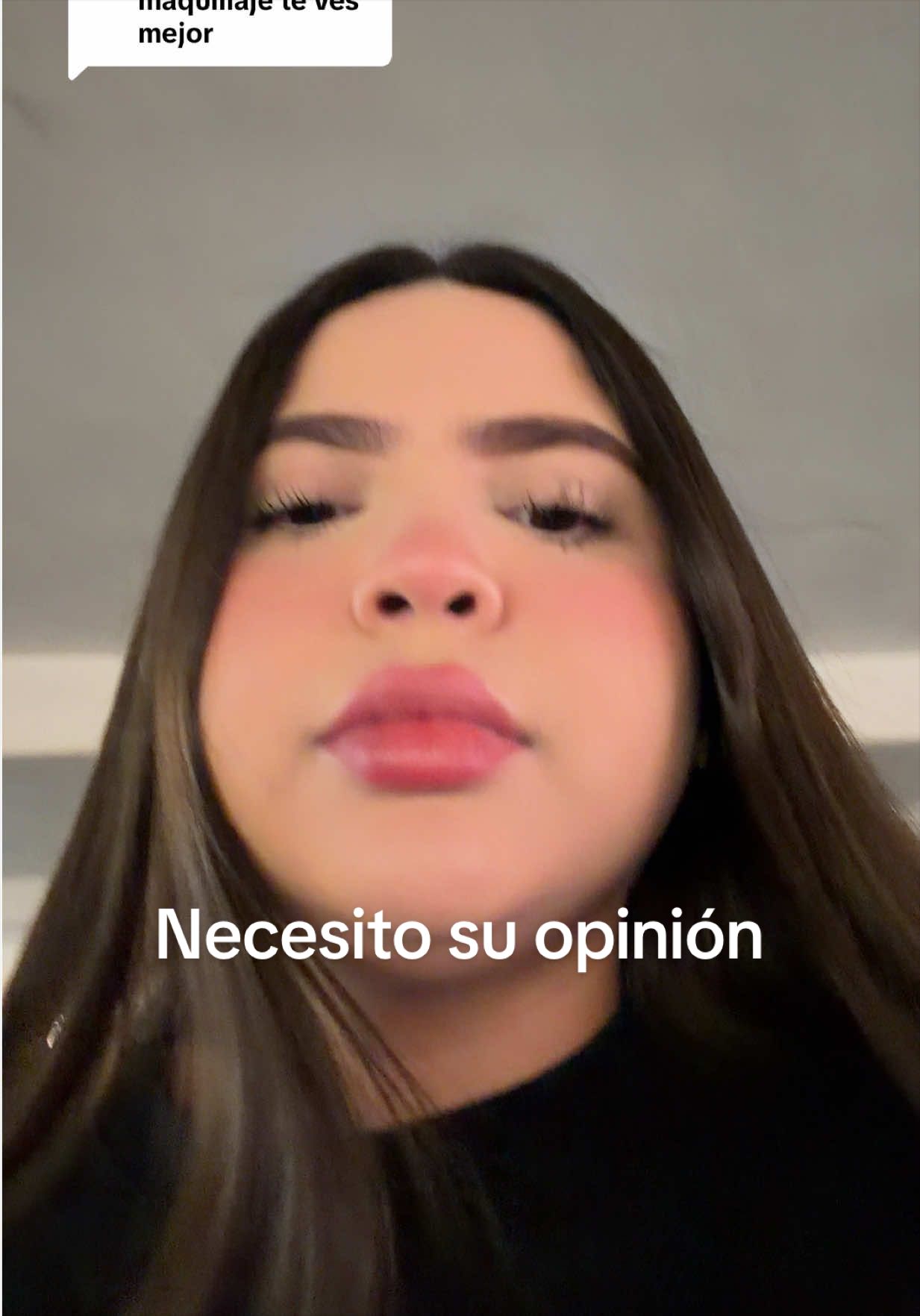 @Carlasha💗🪽✨