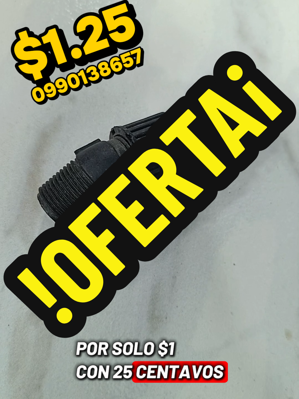 @AGROZAMO - Importadora