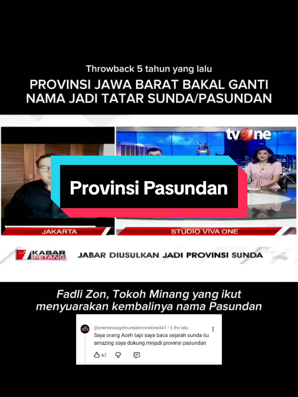 @Pajajaran Anyar