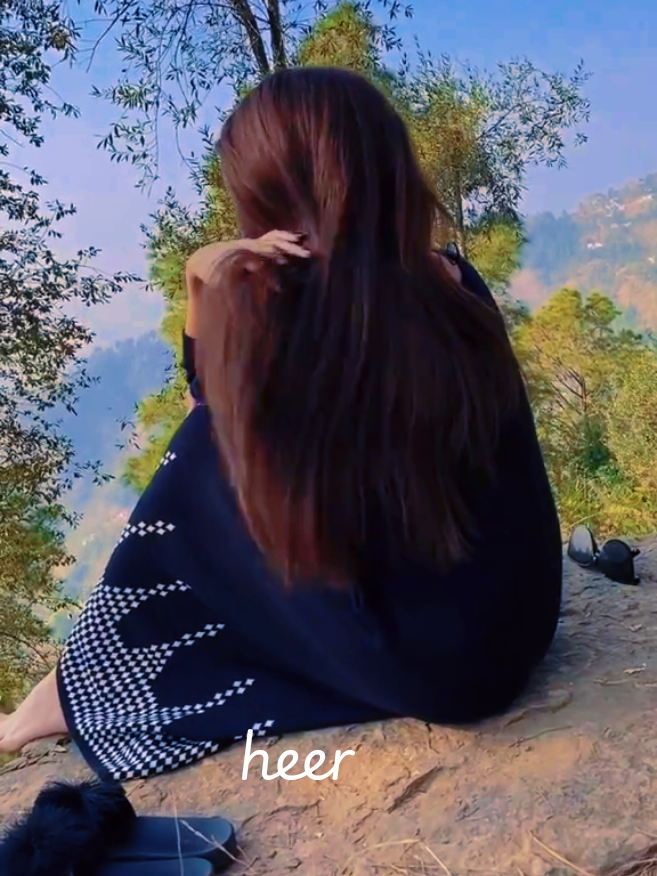 @ᥫ᭡𝑩𝒊𝒏𝒕-𝒆-𝑯𝒂𝒘𝒂 🦢