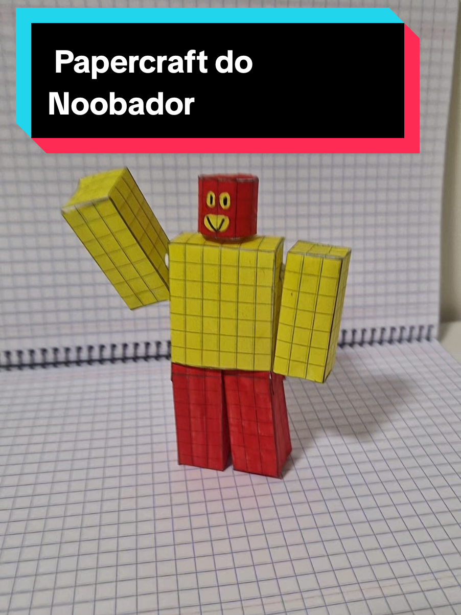 @RealidadeMaxima
