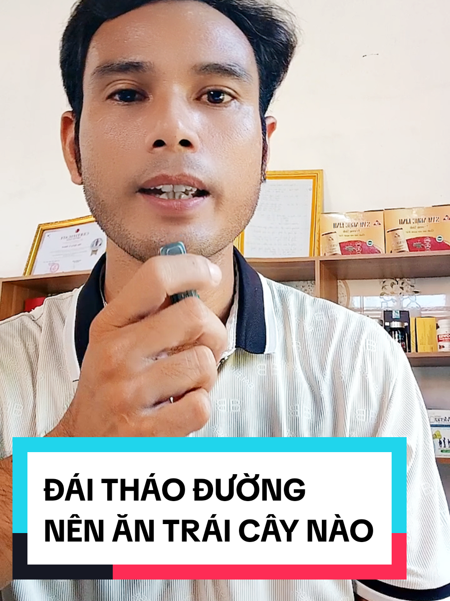 @Y Th&acirc;y - Droppii