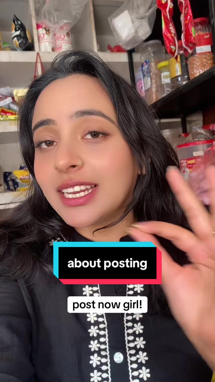 @Bindu Sharma🧚♀️