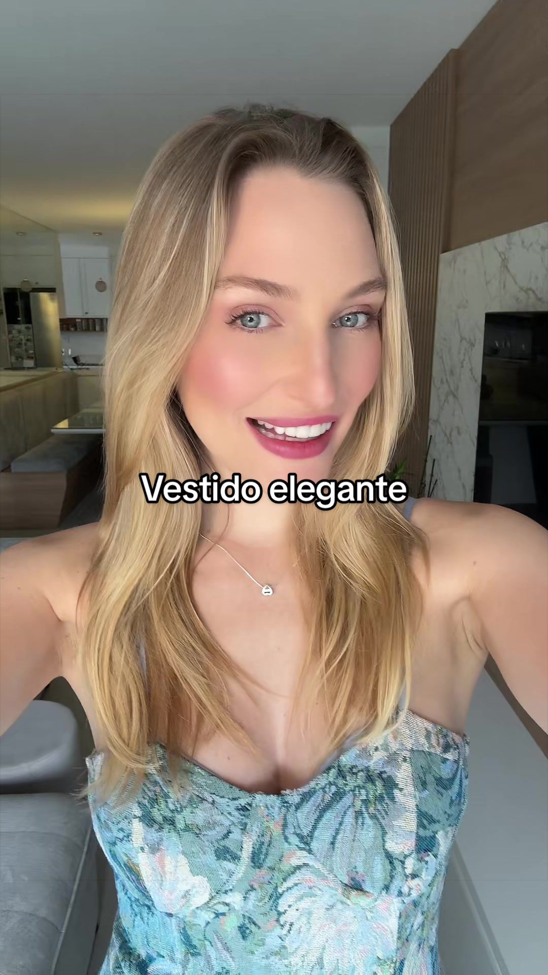 @Adriane Stein