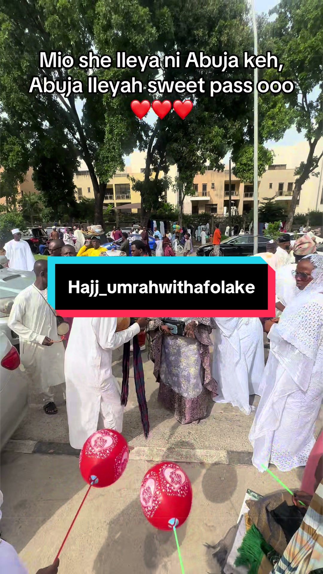 @hajj_umrahwithafolake