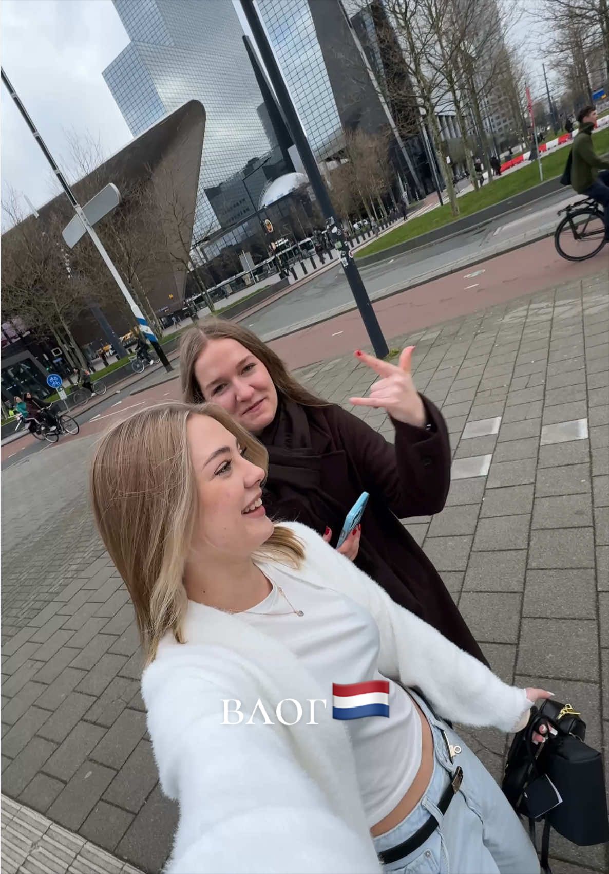 @iva_sniala
