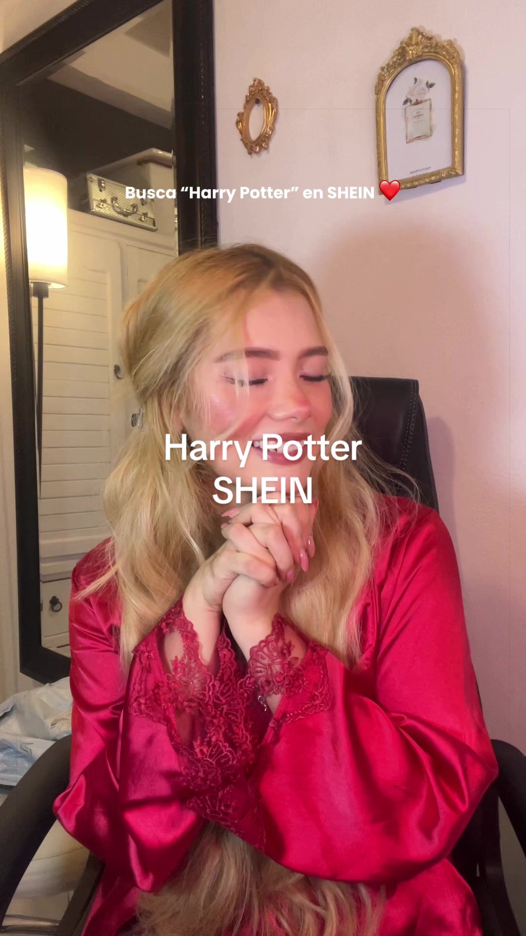 @Anne🦋