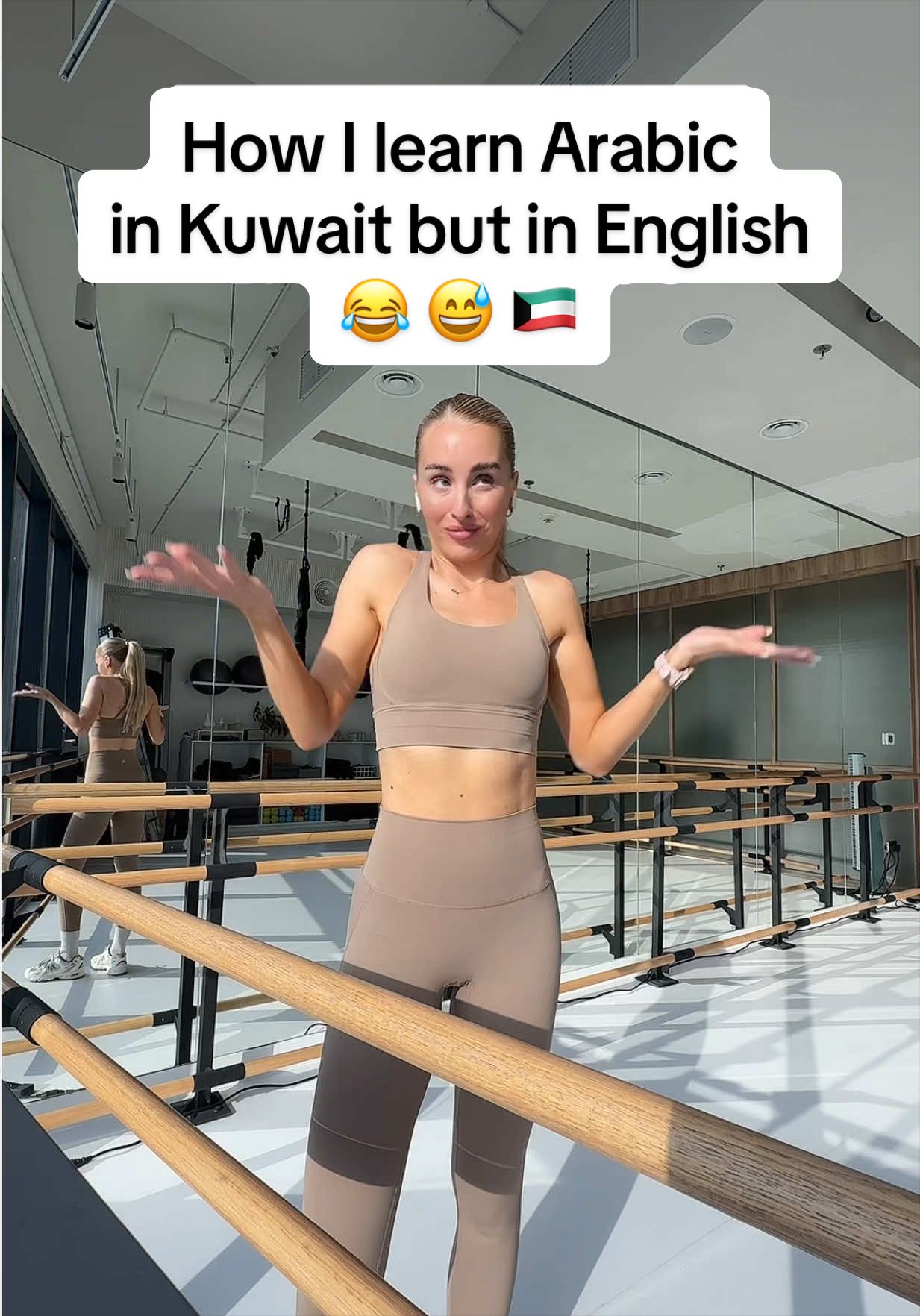 @hannahemmerson__