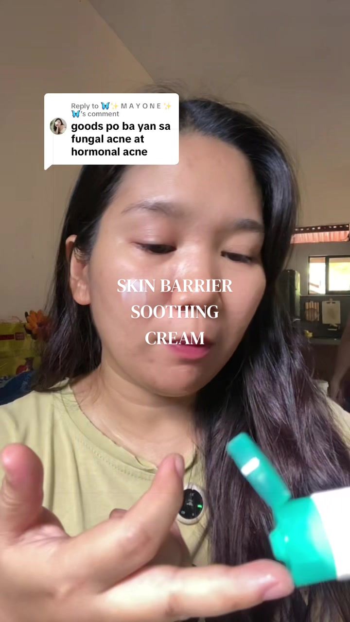 @Budolerang Ilongga🧿🧚🏻✨