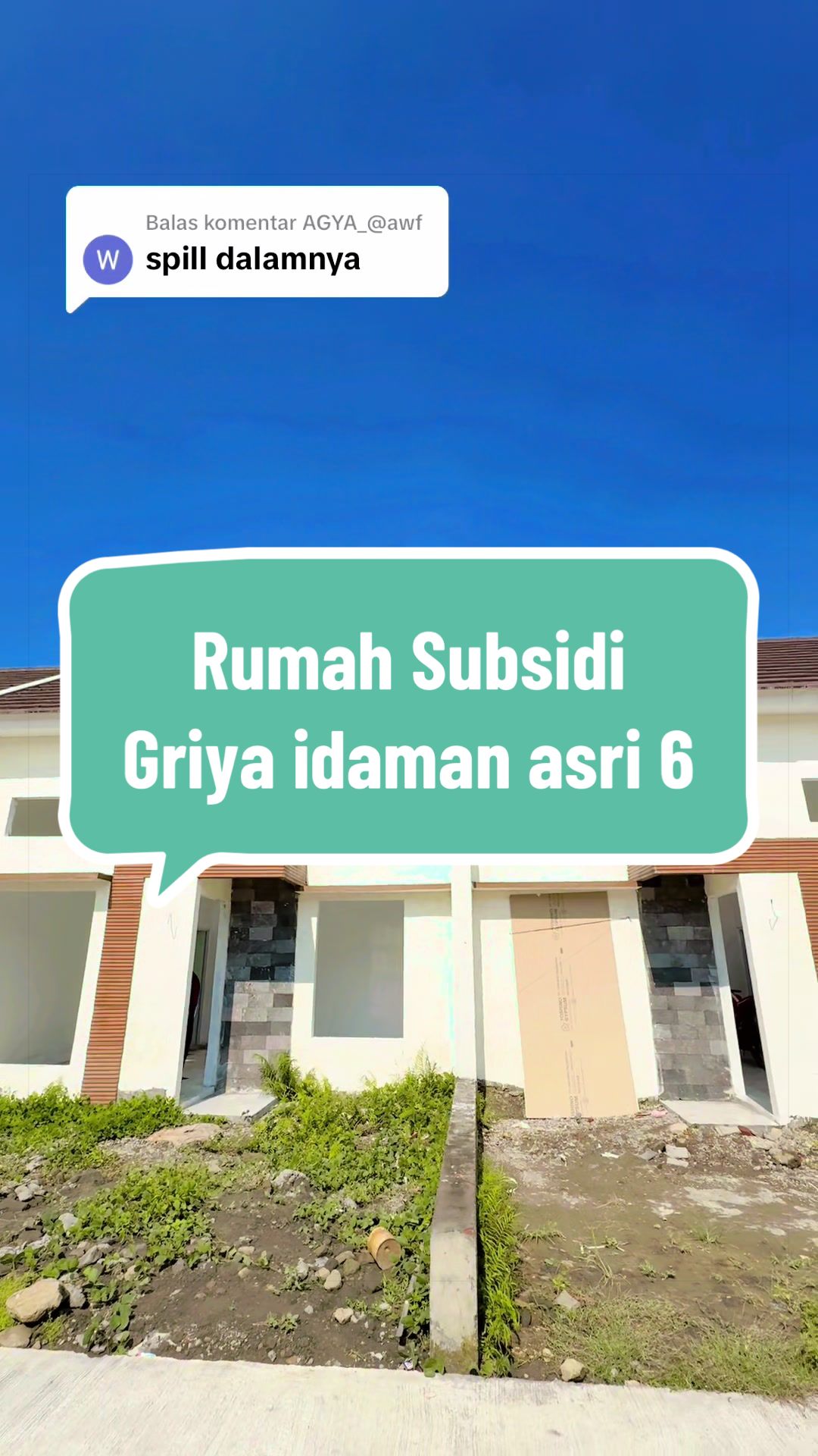 @RUMAH JOMBANG