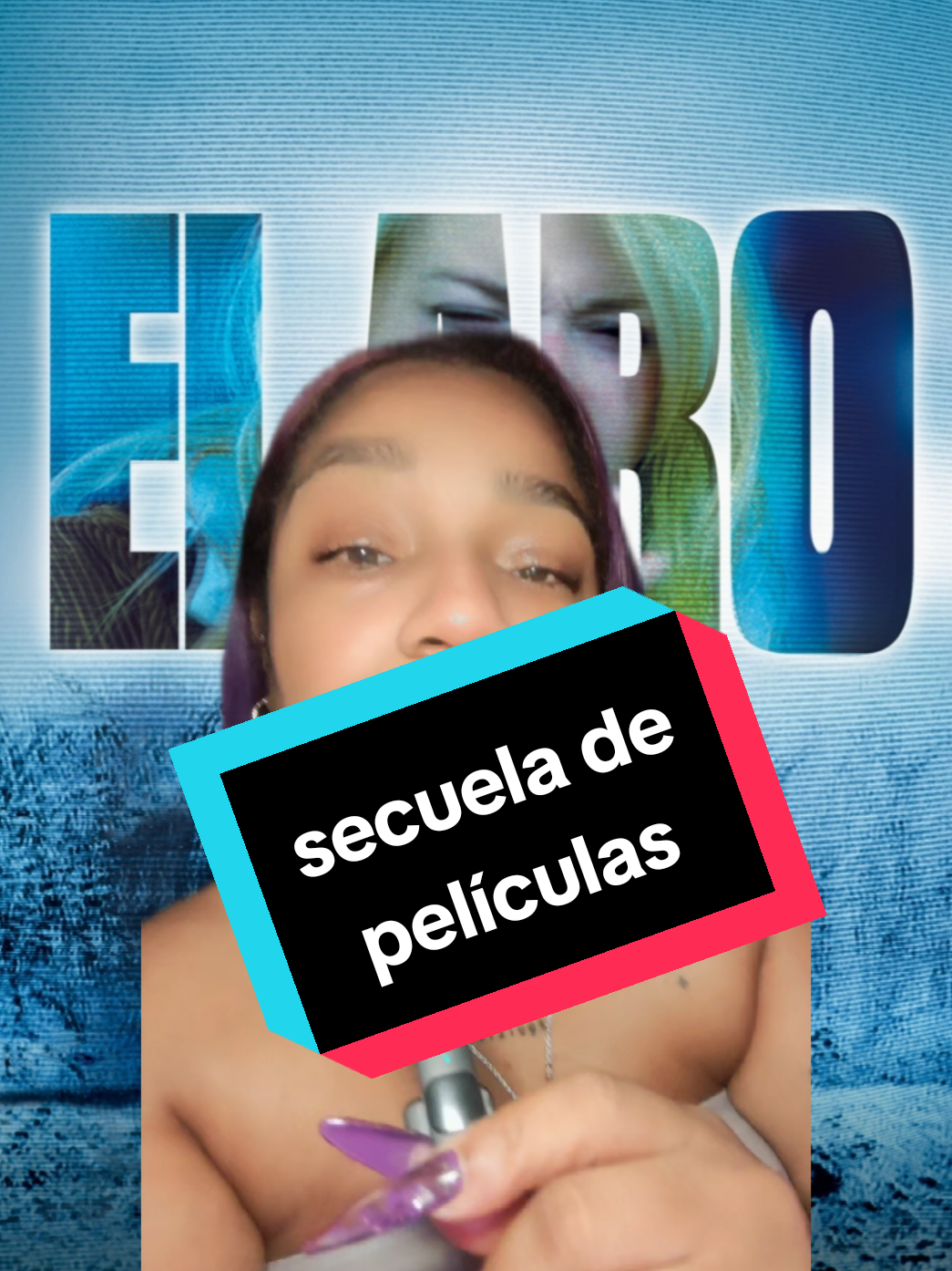 @angelacine