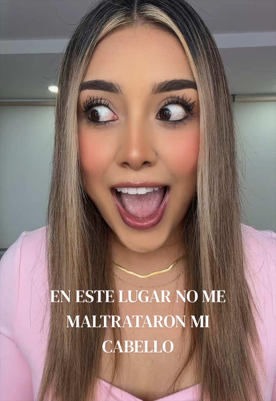 @MARIANA MAKEUP ARTIST