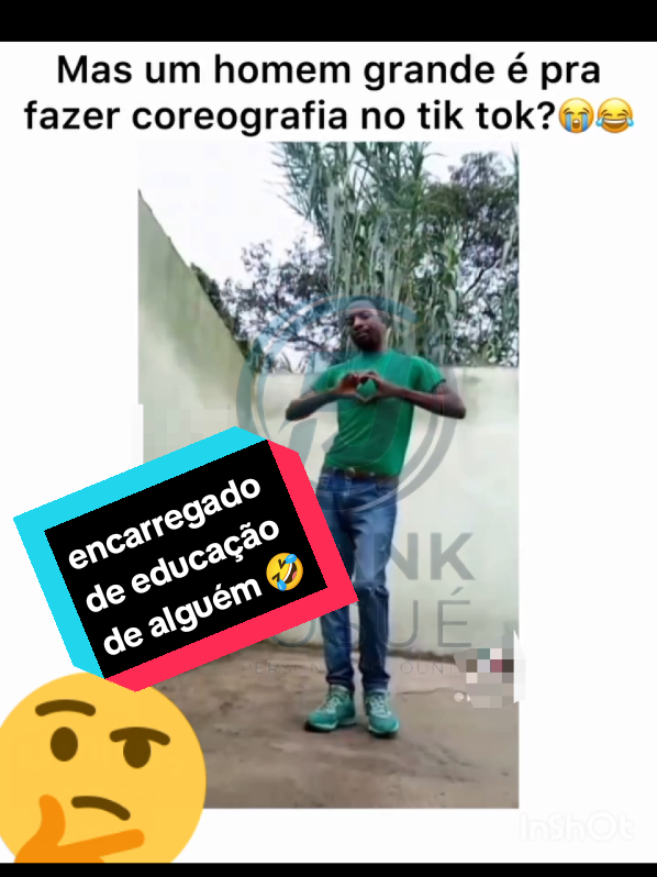 @FrankJosu&eacute;🇲🇿