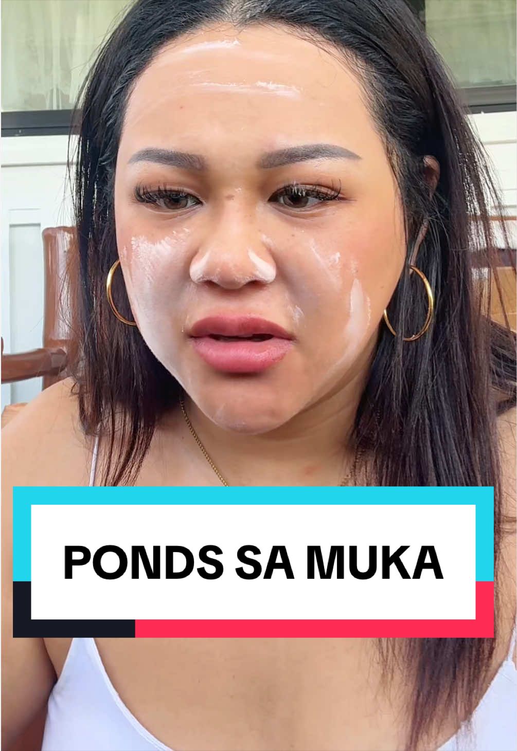 @Angel Echavez