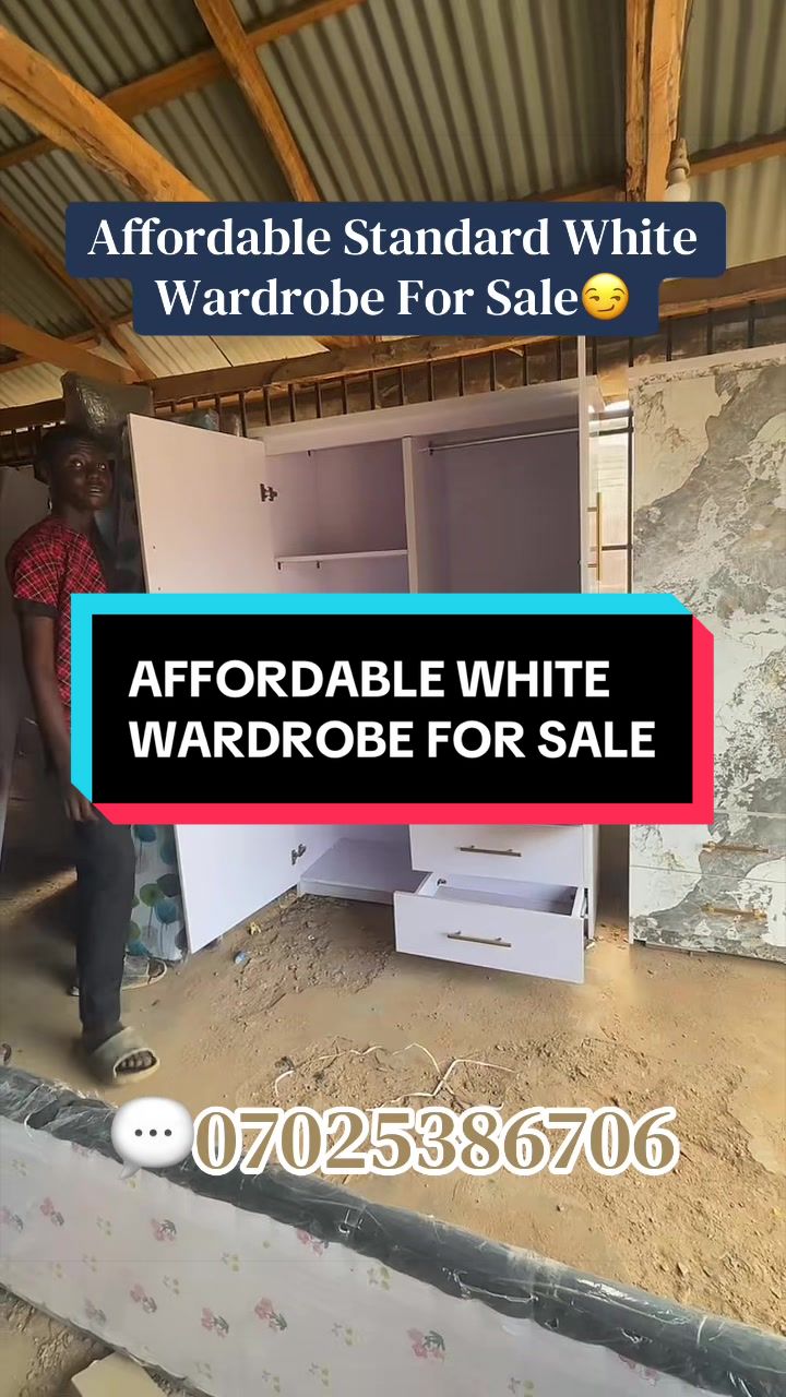 @GE-FURNITURE HUB⚒️🥇