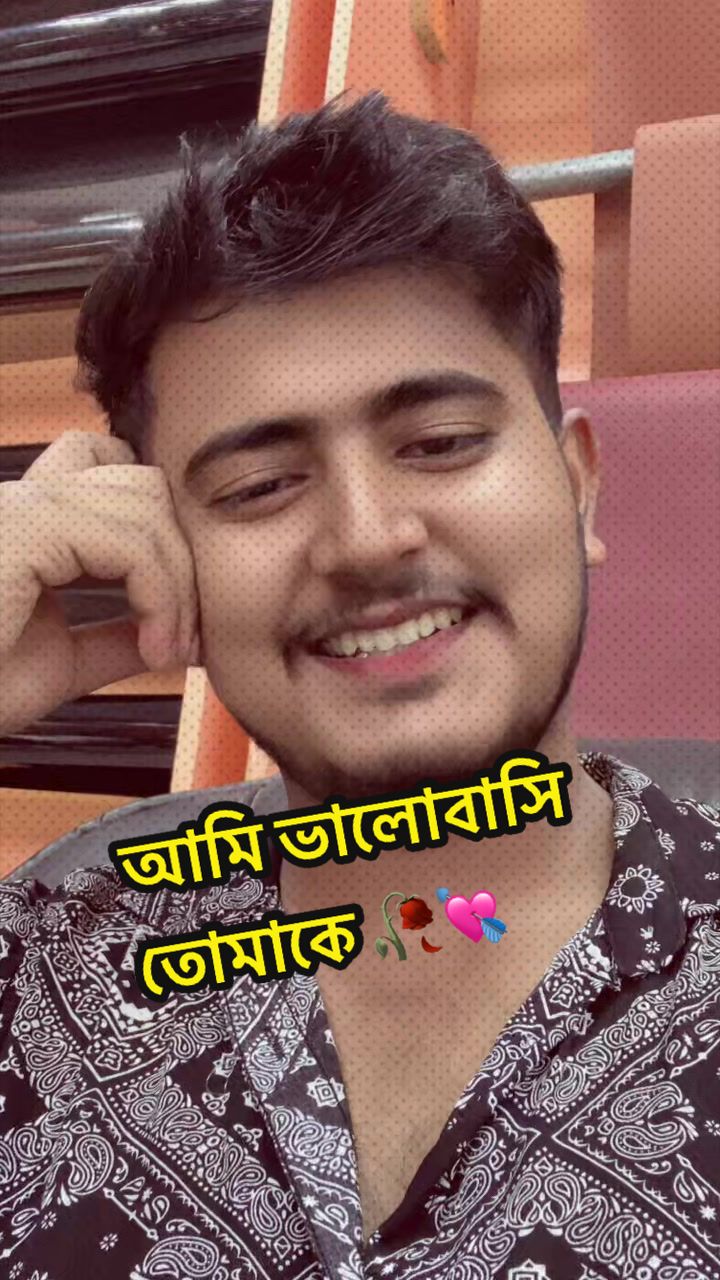 @༒sm.miyavai ༒