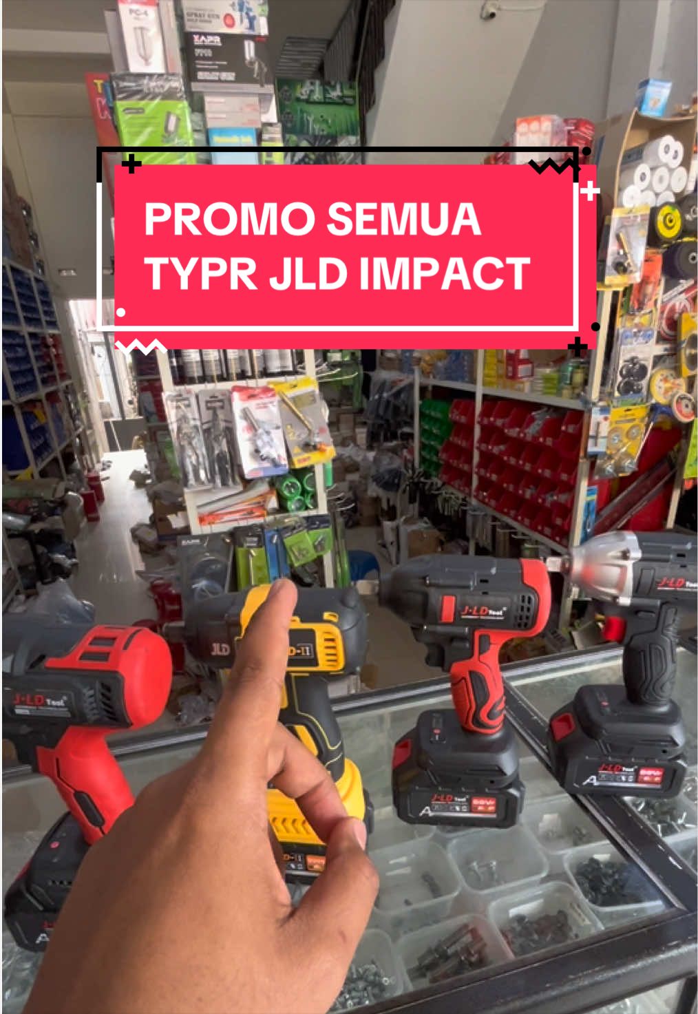 @KB Teknik