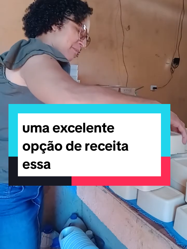 @SOLANGE RIBEIRO OFICIAL