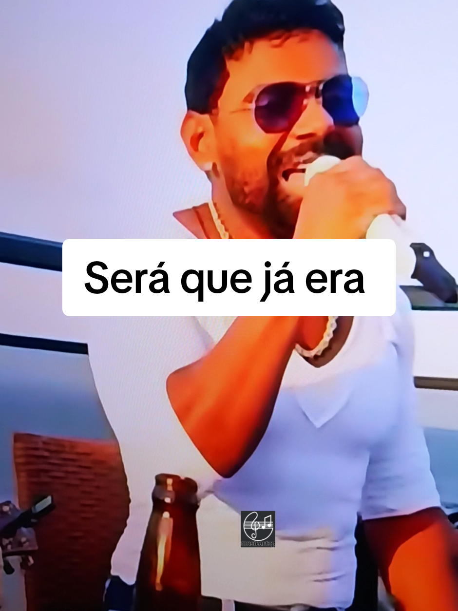 @@musicastop