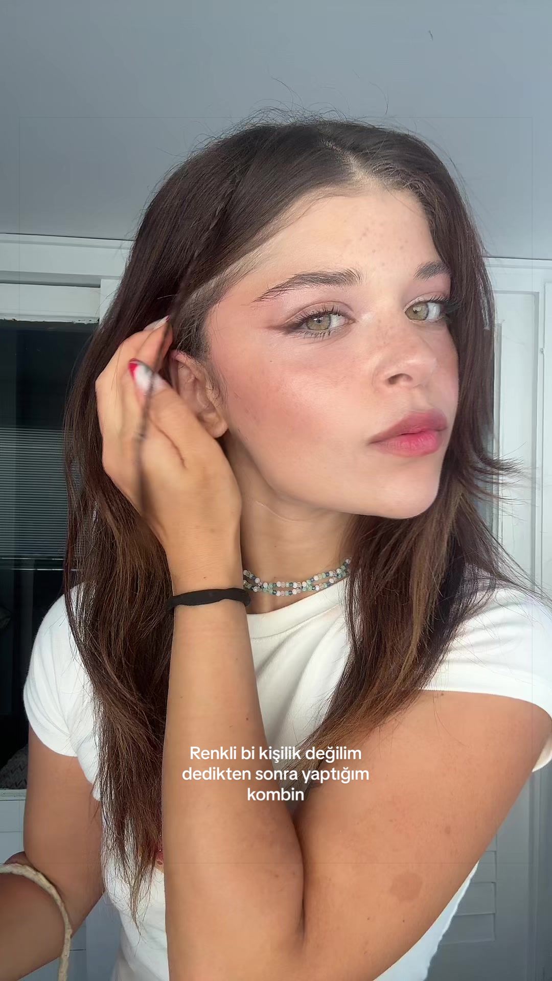 @eyl&uuml;l ers&ouml;z