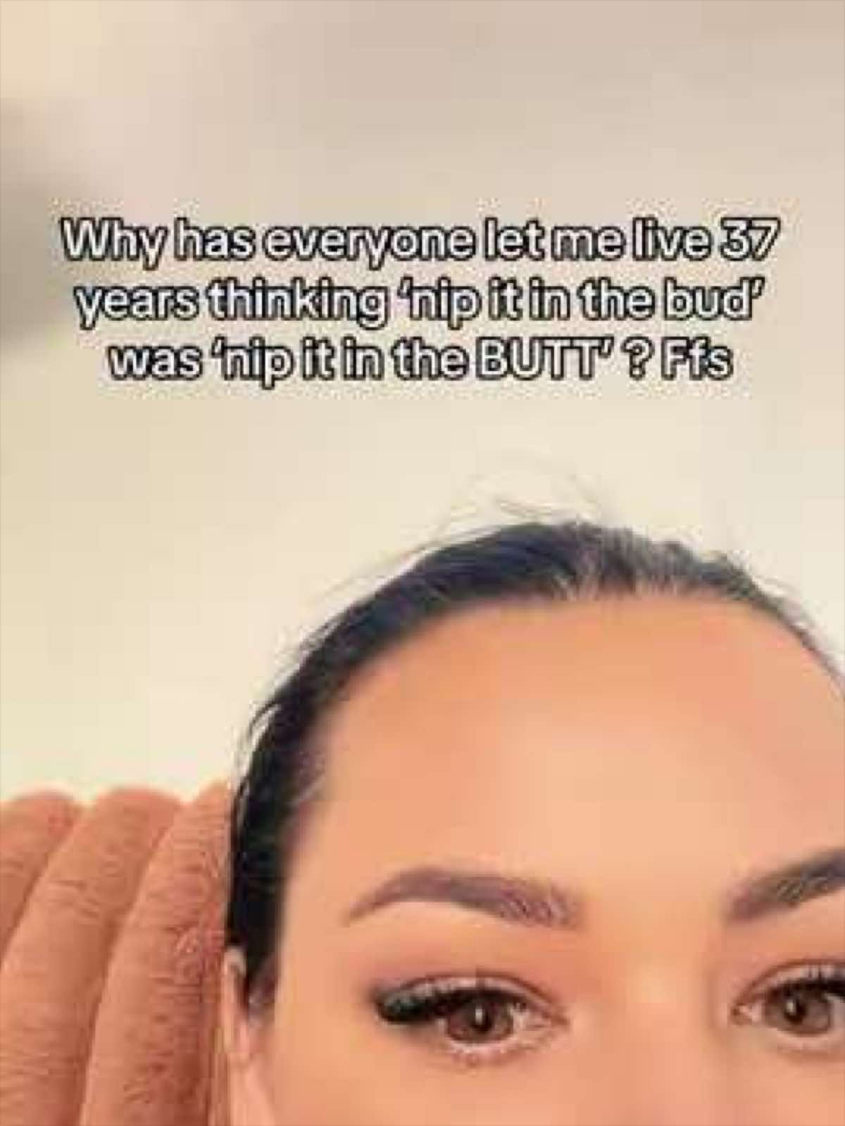 @ABBY 🦅