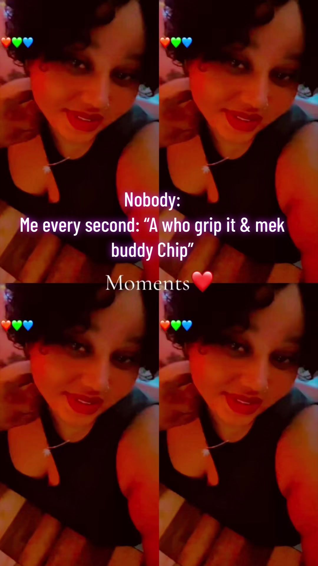 @Sammyboo