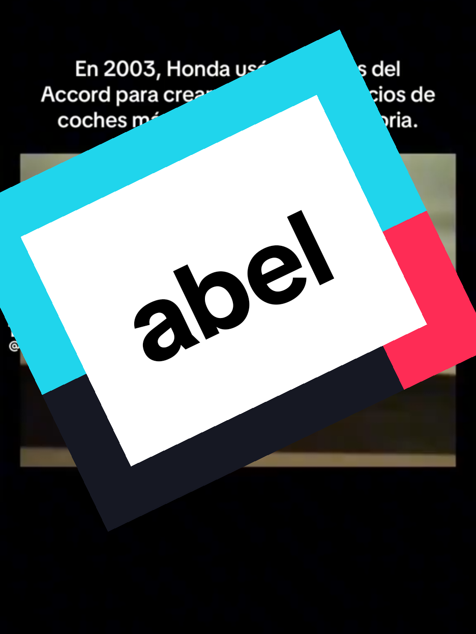 @El AntÏnfluencer 🤟