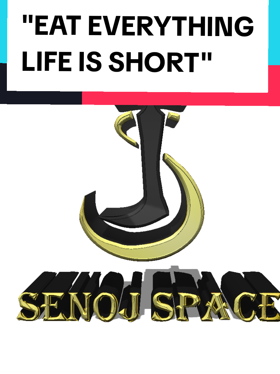 @senoj space