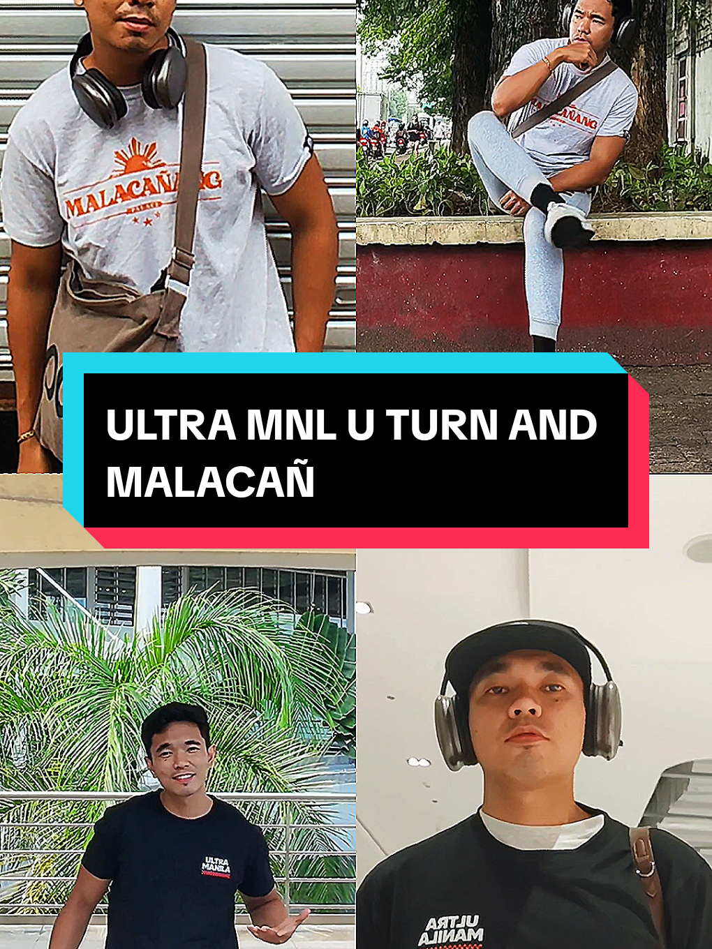 @ALAB_Bagwis