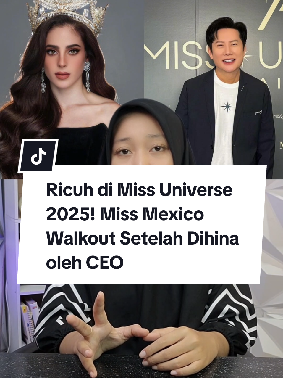 @bukanfaktabiasa